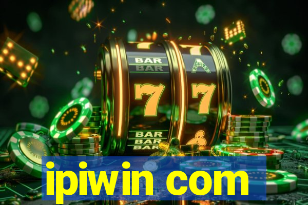 ipiwin com